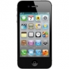 Apple iPhone 4S Smartphone 64 GB
